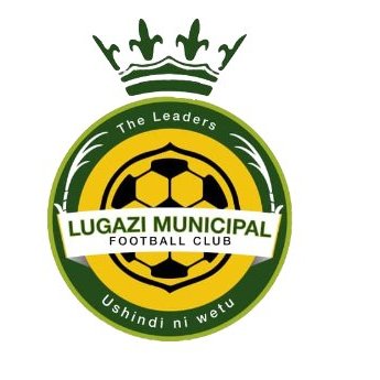 Lugazi Municipal